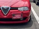 ALFA ROMEO ALFA 156