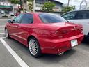 ALFA ROMEO ALFA 156