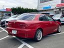 ALFA ROMEO ALFA 156