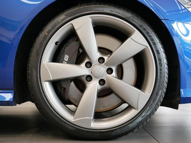 認定中古車 サンルーフ シートベンチレーション 整備録有り(14枚目)