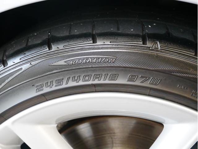 2.0TFSIクワトロ Sラインパッケージ 認定中古車 ファインナッパレザーシート バックカメラ パーキングセンサー 純正HDDナビ キセノンヘッドライト(20枚目)