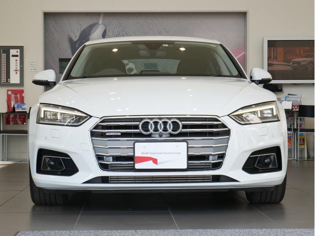 45TFSIクワトロ スポーツ 認定中古車・元デモカー使用車・アシスタンスPKG・マトリクスLEDヘッドライトPKG・バーチャルコクピット(67枚目)