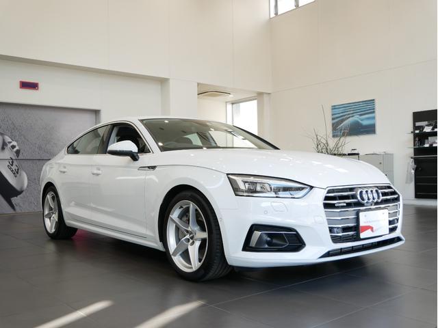 45TFSIクワトロ スポーツ 認定中古車・元デモカー使用車・アシスタンスPKG・マトリクスLEDヘッドライトPKG・バーチャルコクピット(74枚目)