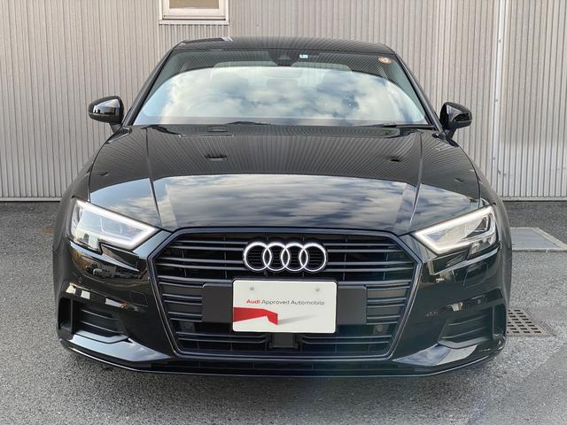 30TFSI スポーツ(2枚目)