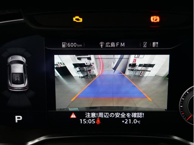 V10クーペパフォマンス5.2FSIクワSトロニック(16枚目)