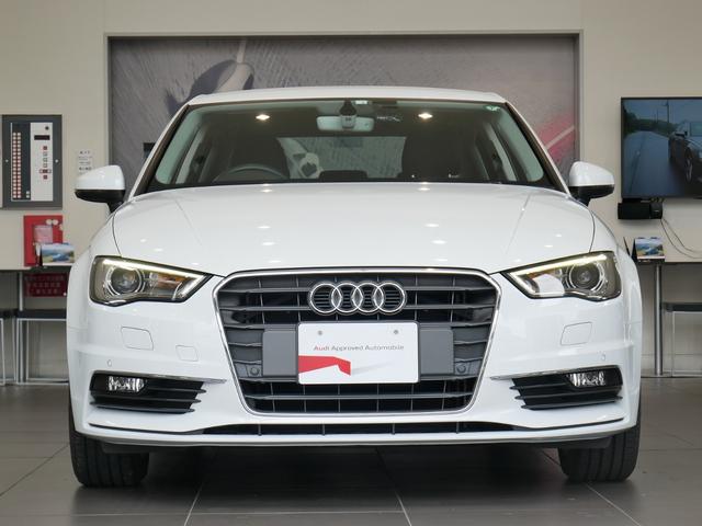 １．４ＴＦＳＩ　認定中古車　アドバンストキーシステム　ＭＭＩナビゲーションシステム　リヤビューカメラ　ステアリングホイール４スポークレザーマルチファンクションパドルシフト　テレビ　Ｂｌｕｅｔｏｏｔｈ(2枚目)