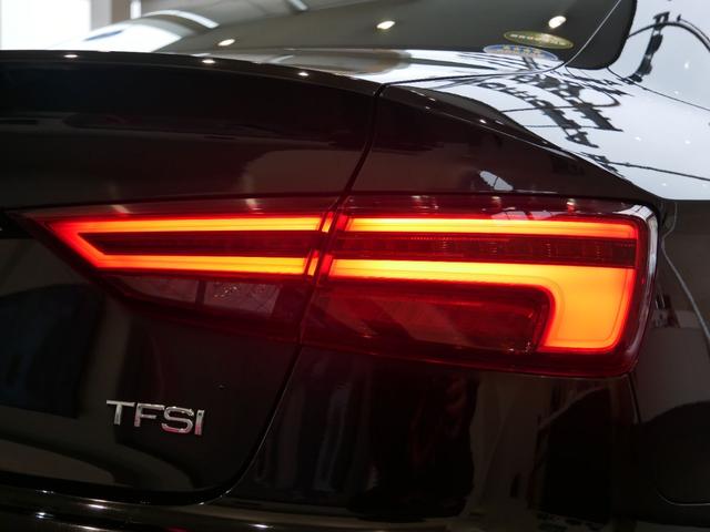 １．４ＴＦＳＩ　スポーツ　認定中古車　ＬＥＤライトパッケージ　ナビゲーションシステム　アドバンストキーシステム　バーチャルコックピット　Ｂｌｕｅｔｏｏｔｈ　テレビ　アダプティブクルーズコントロール(47枚目)