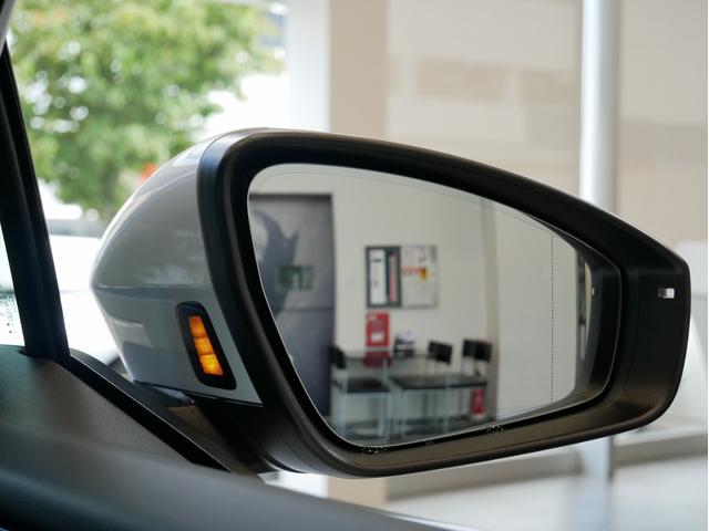 Ｑ４スポーツバック ｅ－トロン ４０ｅ－トロン　アドバンスド　認定中古車　ａｄｖａｎｃｅｄインテリアプラスパッケージ　マトリクスＬＥＤヘッドライト　パーシャルレザー　アンビエントライト　シートヒーター　オートマチックテールゲート　スマホインターフェース（50枚目）