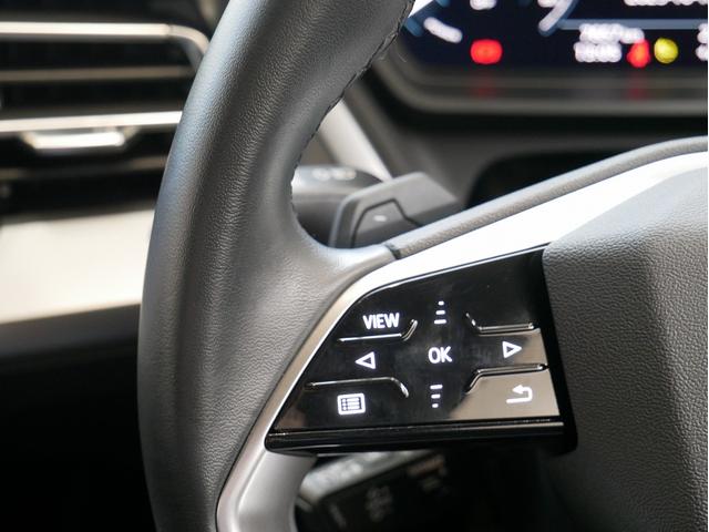 Ｑ４スポーツバック ｅ－トロン ４０ｅ－トロン　アドバンスド　認定中古車　ａｄｖａｎｃｅｄインテリアプラスパッケージ　マトリクスＬＥＤヘッドライト　パーシャルレザー　アンビエントライト　シートヒーター　オートマチックテールゲート　スマホインターフェース（57枚目）