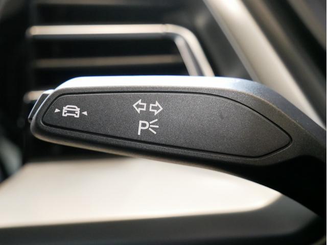 Ｑ４スポーツバック ｅ－トロン ４０ｅ－トロン　アドバンスド　認定中古車　ａｄｖａｎｃｅｄインテリアプラスパッケージ　マトリクスＬＥＤヘッドライト　パーシャルレザー　アンビエントライト　シートヒーター　オートマチックテールゲート　スマホインターフェース（59枚目）