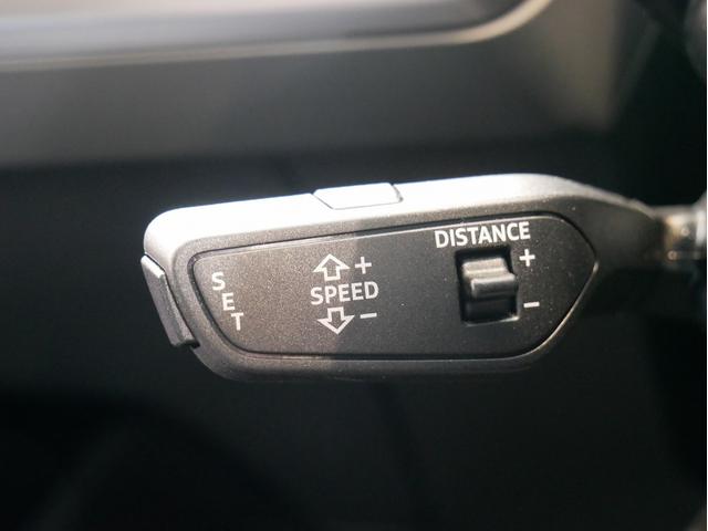 Ｑ４スポーツバック ｅ－トロン ４０ｅ－トロン　アドバンスド　認定中古車　ａｄｖａｎｃｅｄインテリアプラスパッケージ　マトリクスＬＥＤヘッドライト　パーシャルレザー　アンビエントライト　シートヒーター　オートマチックテールゲート　スマホインターフェース（60枚目）