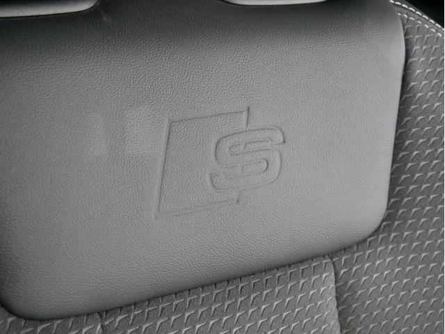 Ａ４アバント ３５ＴＤＩ　Ｓライン　認定中古車　コンフォートパッケージ　ＳＬＩＮＥｐｌｕｓパッケージ　ＴＶチューナー　マトリクスＬＥＤヘッドライト　サラウンドビューカメラ　シート、エクステリアミラーメモリー　アンビエントライト（62枚目）