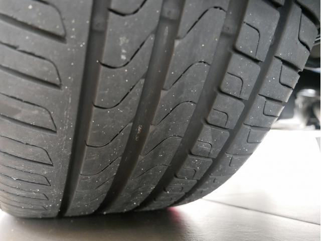 Ａ４アバント ３５ＴＤＩ　Ｓライン　認定中古車　コンフォートパッケージ　ＳＬＩＮＥｐｌｕｓパッケージ　ＴＶチューナー　マトリクスＬＥＤヘッドライト　サラウンドビューカメラ　シート、エクステリアミラーメモリー　アンビエントライト（71枚目）