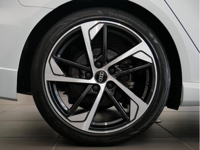 Ａ３ スポーツバック３０ＴＦＳＩ　スポーツ　認定中古車　ＳＬＩＮＥダイナミックリミテッド　（３７５台限定車）　アシスタンスパッケージ　Ａｕｄｉｓｐｏｒｔ１８インチアルミホイール　ＴＶ　マトリクスＬＥＤヘッドライト　バーチャルコックピット（52枚目）