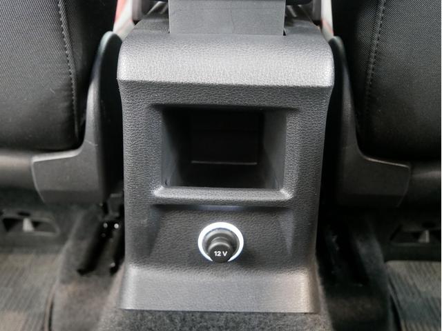 Ｑ２ ３０ＴＦＳＩスポーツ　認定中古車　ハッシュタグパッション　（３００台限定車）　アシスタンスパッケージ　ナビゲーションパッケージ　オートマチックテールゲート　Ａｕｄｉｓｐｏｒｔ１９インチアルミホイール　スマホインターフェース（24枚目）