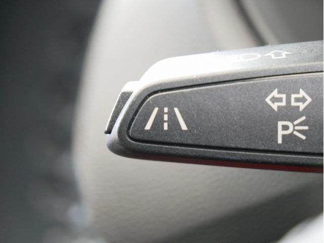 Ｑ２ ３０ＴＦＳＩスポーツ　認定中古車　ハッシュタグパッション　（３００台限定車）　アシスタンスパッケージ　ナビゲーションパッケージ　オートマチックテールゲート　Ａｕｄｉｓｐｏｒｔ１９インチアルミホイール　スマホインターフェース（31枚目）