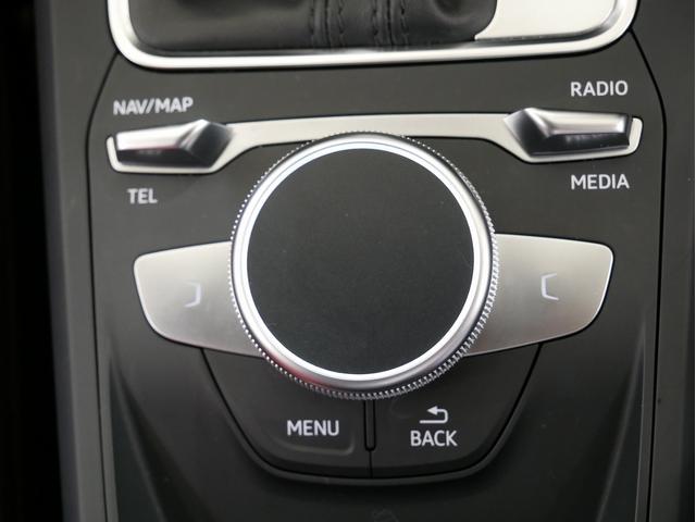 Ｑ２ ３０ＴＦＳＩスポーツ　認定中古車　ハッシュタグパッション　（３００台限定車）　アシスタンスパッケージ　ナビゲーションパッケージ　オートマチックテールゲート　Ａｕｄｉｓｐｏｒｔ１９インチアルミホイール　スマホインターフェース（37枚目）