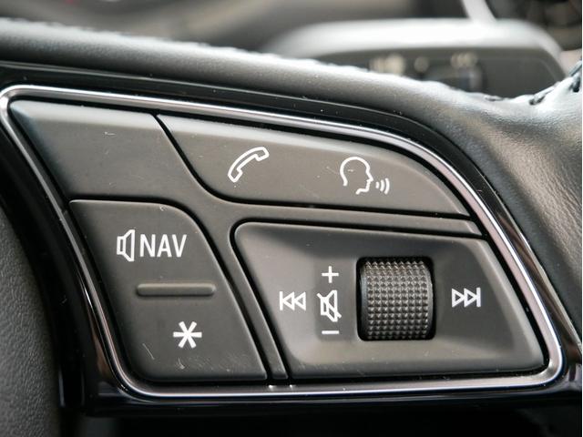 Ｑ２ ３０ＴＦＳＩスポーツ　認定中古車　ハッシュタグパッション　（３００台限定車）　アシスタンスパッケージ　ナビゲーションパッケージ　オートマチックテールゲート　Ａｕｄｉｓｐｏｒｔ１９インチアルミホイール　スマホインターフェース（42枚目）