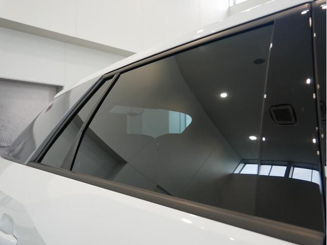 Ｑ２ ３０ＴＦＳＩスポーツ　認定中古車　ハッシュタグパッション　（３００台限定車）　アシスタンスパッケージ　ナビゲーションパッケージ　オートマチックテールゲート　Ａｕｄｉｓｐｏｒｔ１９インチアルミホイール　スマホインターフェース（64枚目）