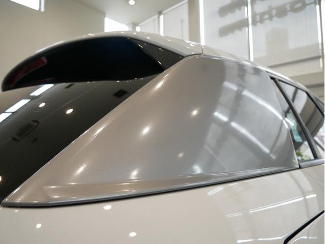 Ｑ２ ３０ＴＦＳＩスポーツ　認定中古車　ハッシュタグパッション　（３００台限定車）　アシスタンスパッケージ　ナビゲーションパッケージ　オートマチックテールゲート　Ａｕｄｉｓｐｏｒｔ１９インチアルミホイール　スマホインターフェース（65枚目）