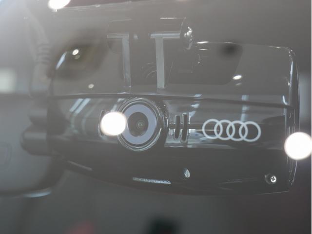 Ｑ２ ３０ＴＦＳＩスポーツ　認定中古車　ハッシュタグパッション　（３００台限定車）　アシスタンスパッケージ　ナビゲーションパッケージ　オートマチックテールゲート　Ａｕｄｉｓｐｏｒｔ１９インチアルミホイール　スマホインターフェース（66枚目）
