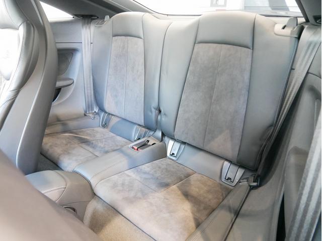 TTクーペ 40TFSI 認定中古車 Slineパッケージ Slineエクステリアパッケージ コンフォートパッケージ マトリクスLEDヘッドライト シートヒーター サイドアシスト(15枚目)