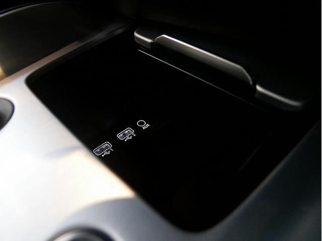 TTクーペ 40TFSI 認定中古車 Slineパッケージ Slineエクステリアパッケージ コンフォートパッケージ マトリクスLEDヘッドライト シートヒーター サイドアシスト(26枚目)