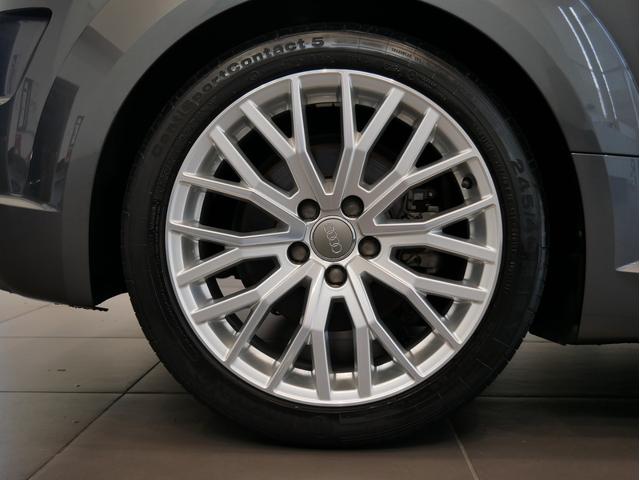 TTクーペ 40TFSI 認定中古車 Slineパッケージ Slineエクステリアパッケージ コンフォートパッケージ マトリクスLEDヘッドライト シートヒーター サイドアシスト(57枚目)