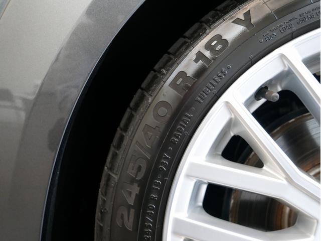 TTクーペ 40TFSI 認定中古車 Slineパッケージ Slineエクステリアパッケージ コンフォートパッケージ マトリクスLEDヘッドライト シートヒーター サイドアシスト(61枚目)