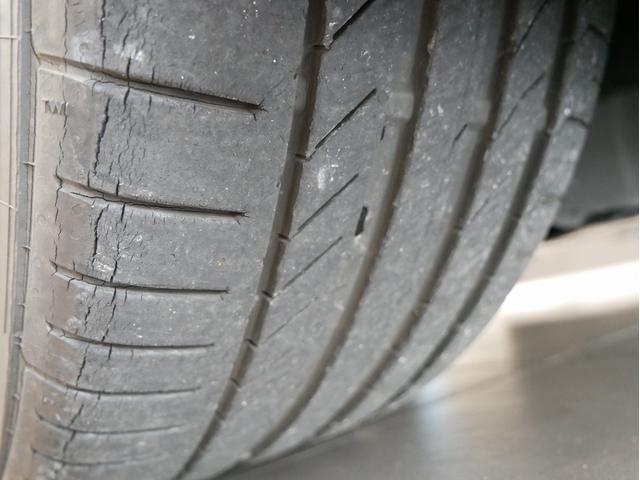 TTクーペ 40TFSI 認定中古車 Slineパッケージ Slineエクステリアパッケージ コンフォートパッケージ マトリクスLEDヘッドライト シートヒーター サイドアシスト(62枚目)