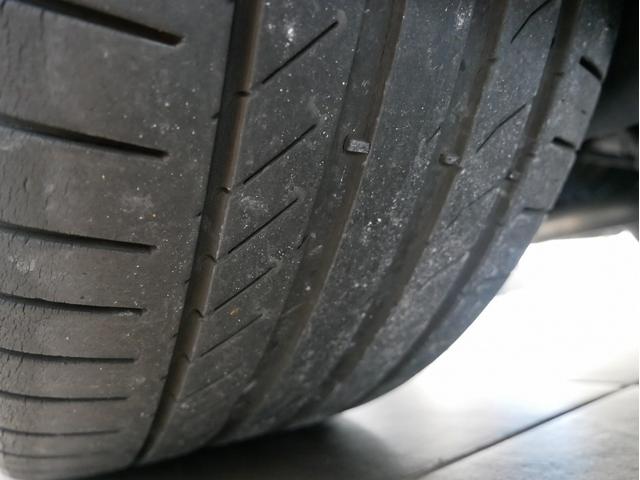 TTクーペ 40TFSI 認定中古車 Slineパッケージ Slineエクステリアパッケージ コンフォートパッケージ マトリクスLEDヘッドライト シートヒーター サイドアシスト(63枚目)