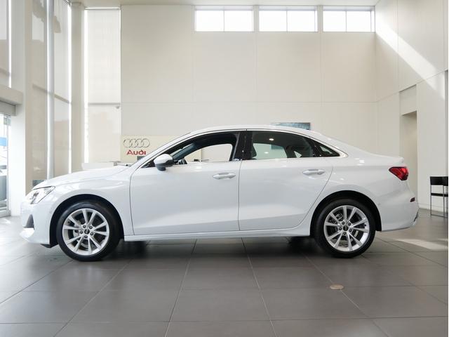 弊社デモカー登録車両