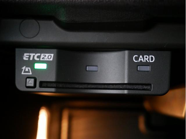 ＥＴＣ２．０車載器搭載