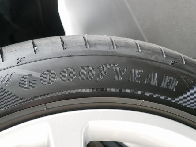 ＧＯＯＤＹＥＡＲタイヤ