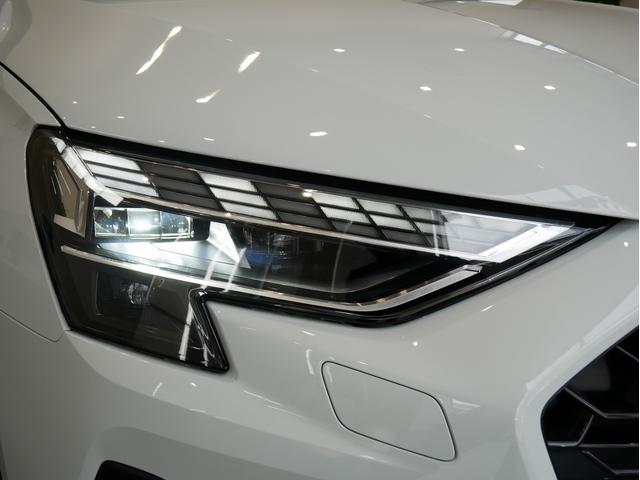 ＬＥＤヘッドライト