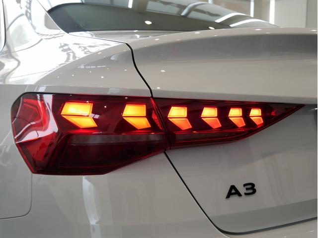 ＬＥＤリヤコンビネーションライト