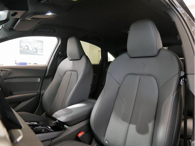 Ａ５ ＴＦＳＩ　１１０ｋＷ　認定中古車　ＳＬＩＮＥパッケージ　テクノロジーパッケージプロ　ライティングパッケージ　アンビエントライト　プライバシーガラス　アコースティックガラス（フロントサイド）ＭＭＩパッセンジャーディスプレイ（14枚目）