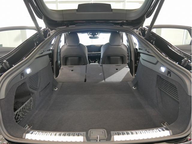 Ａ５ ＴＦＳＩ　１１０ｋＷ　認定中古車　ＳＬＩＮＥパッケージ　テクノロジーパッケージプロ　ライティングパッケージ　アンビエントライト　プライバシーガラス　アコースティックガラス（フロントサイド）ＭＭＩパッセンジャーディスプレイ（21枚目）