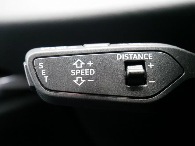 Ａ５ ＴＦＳＩ　１１０ｋＷ　認定中古車　ＳＬＩＮＥパッケージ　テクノロジーパッケージプロ　ライティングパッケージ　アンビエントライト　プライバシーガラス　アコースティックガラス（フロントサイド）ＭＭＩパッセンジャーディスプレイ（31枚目）