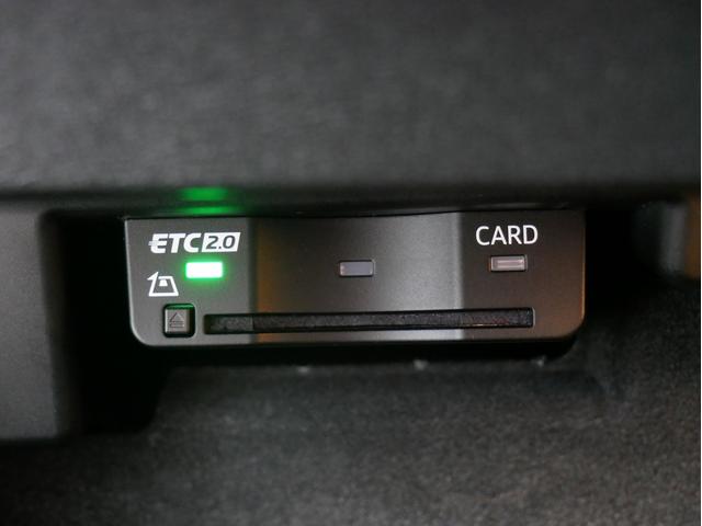 Ａ５ ＴＦＳＩ　１１０ｋＷ　認定中古車　ＳＬＩＮＥパッケージ　テクノロジーパッケージプロ　ライティングパッケージ　アンビエントライト　プライバシーガラス　アコースティックガラス（フロントサイド）ＭＭＩパッセンジャーディスプレイ（45枚目）