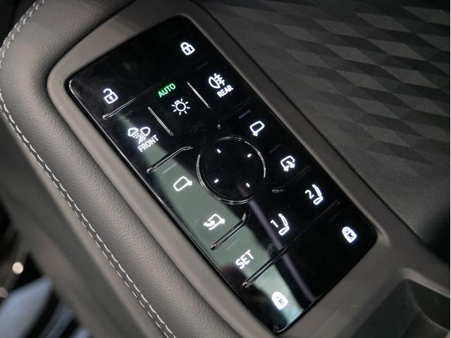 Ａ５ ＴＦＳＩ　１１０ｋＷ　認定中古車　ＳＬＩＮＥパッケージ　テクノロジーパッケージプロ　ライティングパッケージ　アンビエントライト　プライバシーガラス　アコースティックガラス（フロントサイド）ＭＭＩパッセンジャーディスプレイ（49枚目）