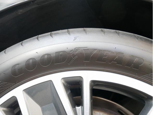 Ａ５ ＴＦＳＩ　１１０ｋＷ　認定中古車　ＳＬＩＮＥパッケージ　テクノロジーパッケージプロ　ライティングパッケージ　アンビエントライト　プライバシーガラス　アコースティックガラス（フロントサイド）ＭＭＩパッセンジャーディスプレイ（54枚目）