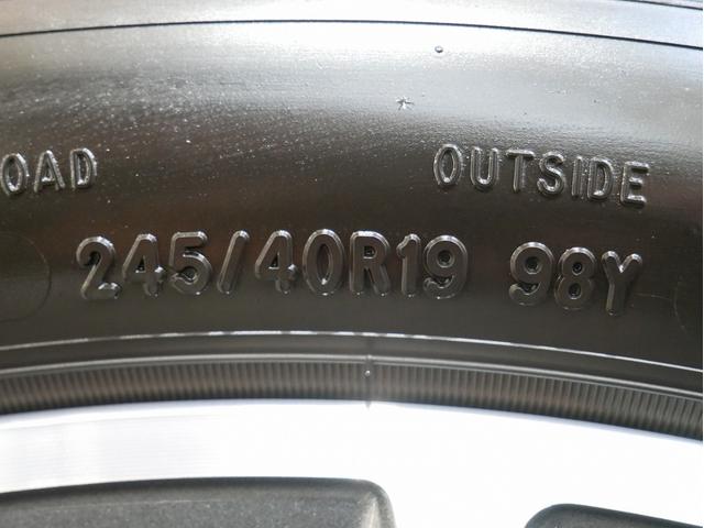 Ａ５ ＴＦＳＩ　１１０ｋＷ　認定中古車　ＳＬＩＮＥパッケージ　テクノロジーパッケージプロ　ライティングパッケージ　アンビエントライト　プライバシーガラス　アコースティックガラス（フロントサイド）ＭＭＩパッセンジャーディスプレイ（55枚目）