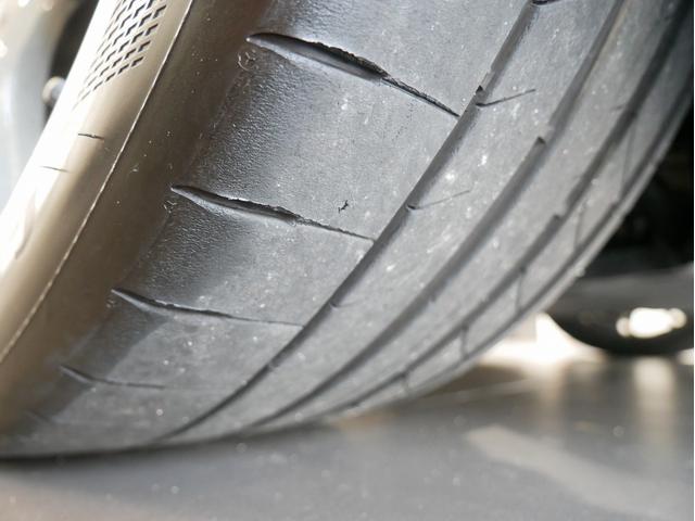 Ａ５ ＴＦＳＩ　１１０ｋＷ　認定中古車　ＳＬＩＮＥパッケージ　テクノロジーパッケージプロ　ライティングパッケージ　アンビエントライト　プライバシーガラス　アコースティックガラス（フロントサイド）ＭＭＩパッセンジャーディスプレイ（56枚目）