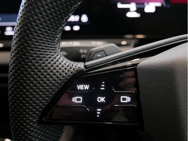 Ａ５ ＴＦＳＩ　１１０ｋＷ　認定中古車　ＳＬＩＮＥパッケージ　テクノロジーパッケージプロ　ライティングパッケージ　アンビエントライト　プライバシーガラス　アコースティックガラス（フロントサイド）ＭＭＩパッセンジャーディスプレイ（68枚目）