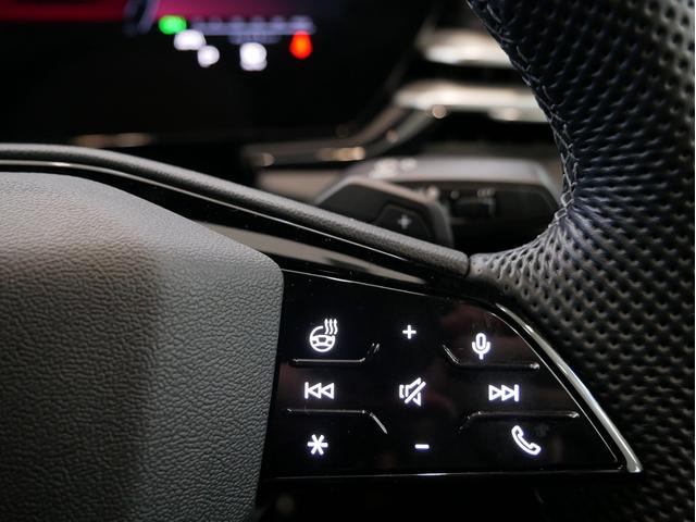 Ａ５ ＴＦＳＩ　１１０ｋＷ　認定中古車　ＳＬＩＮＥパッケージ　テクノロジーパッケージプロ　ライティングパッケージ　アンビエントライト　プライバシーガラス　アコースティックガラス（フロントサイド）ＭＭＩパッセンジャーディスプレイ（69枚目）