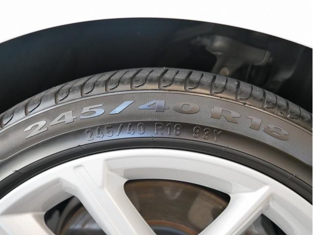 A5スポーツバック 45TFSIクワトロ Sライン 認定中古車 SLINE Audiレーザーライトパッケージ コンフォートパッケージ TVチューナー プライバシーガラス サラウンドビューカメラ シートヒーター(フロント/リヤ) ステアリングヒーター(61枚目)