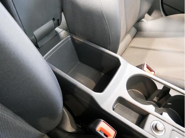 A3 スポーツバック30TFSI 認定中古車 コンビニエンス&アシスタンスパッケージ ナビゲーションパッケージ アドバンストキー シートヒーター アダプティブクルーズコントロール サイドアシスト TVチューナー 48VMHEV(26枚目)