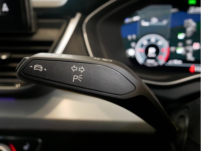 Q5スポーツバック 40TDIクワトロ Sライン 認定中古車 SLINE ダイナミックエディションパッケージ ブラックAudirings&ブラックスタイリングパッケージ コンフォートパッケージ SLINEplusパッケージ ファインナッパレザーシート(52枚目)