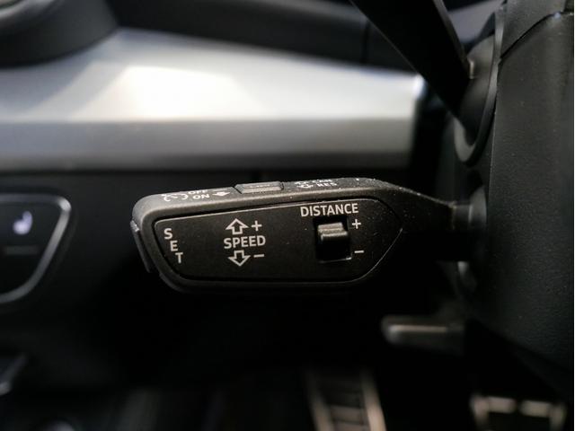 Q5スポーツバック 40TDIクワトロ Sライン 認定中古車 SLINE ダイナミックエディションパッケージ ブラックAudirings&ブラックスタイリングパッケージ コンフォートパッケージ SLINEplusパッケージ ファインナッパレザーシート(53枚目)